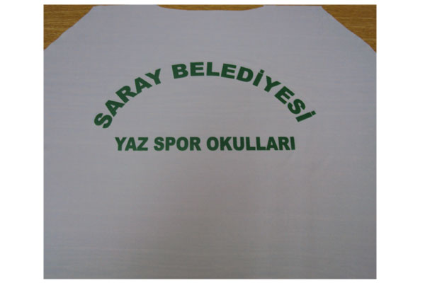 Saray-Belediyesi