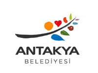 logo transfer baskı