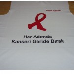 MedicalPark-T-shirt Baskı